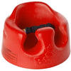 Bumbo Floor Seat - Molly's Baby Room