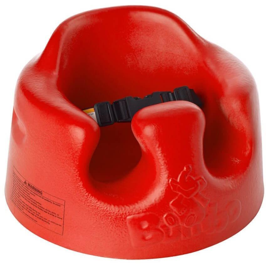 Bumbo Floor Seat - Molly's Baby Room
