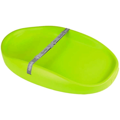 Bumbo  - Changing Pad / Mat - Molly's Baby Room