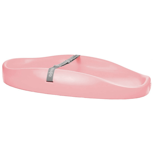 Bumbo  - Changing Pad / Mat - Molly's Baby Room