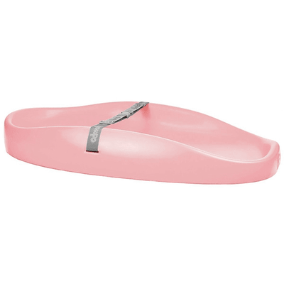 Bumbo  - Changing Pad / Mat - Molly's Baby Room