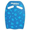 Floaties Kickboard - Molly's Baby Room