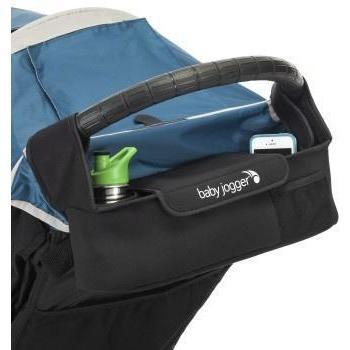 Baby Jogger Parent Console - Molly's Baby Room