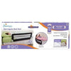 Dreambaby Harrogate Bed Rail - Molly's Baby Room