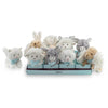 KALOO - LES AMIS MINIS - Molly's Baby Room