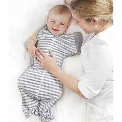 Love To Dream Swaddle UP™ 50/50 - Molly's Baby Room