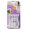 Dreambaby Safety Catches 12 Pack - Molly's Baby Room