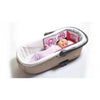 Tiny Love Double Sided Book Tiny Princess - Molly's Baby Room