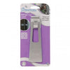 Dreambaby Silver Style Range Refrigerator Latch - Molly's Baby Room