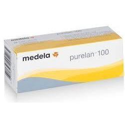 Medela Purelan 100 - Molly's Baby Room