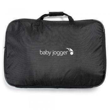 Baby Jogger Single Carry Bag - Molly's Baby Room