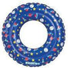 Floaties Swimring - Molly's Baby Room
