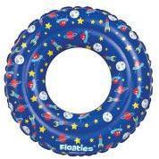 Floaties Swimring - Molly's Baby Room