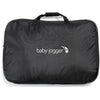 Baby Jogger Double Carry Bag - Molly's Baby Room