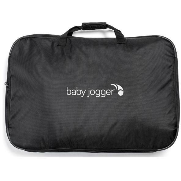 Baby Jogger Double Carry Bag - Molly's Baby Room