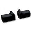 Bugaboo Comfort Wheeled Board Adaptor - Molly's Baby Room