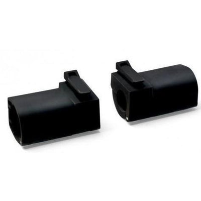 Bugaboo Comfort Wheeled Board Adaptor - Molly's Baby Room