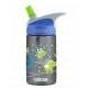 Camelbak Eddy Kids Drink Bottles 400mls - BPA Free