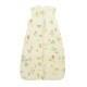 Walk in the park 1.0 tog Travel Grobag - Molly's Baby Room