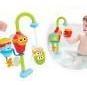 Yookidoo Flow and Fill Spout - Molly's Baby Room
