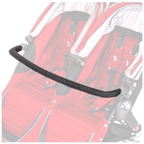 Baby Jogger Double Belly Bar - Molly's Baby Room