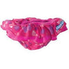 Floaties Butterflies Nappy Skirt - Molly's Baby Room