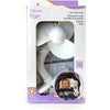 Dreambaby Clip-on Fan White
