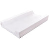 BabyRest Deluxe Change Mat. - Molly's Baby Room