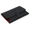 Bugaboo Nappy  Bag - Molly's Baby Room
