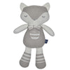 Charley the Fox - Molly's Baby Room