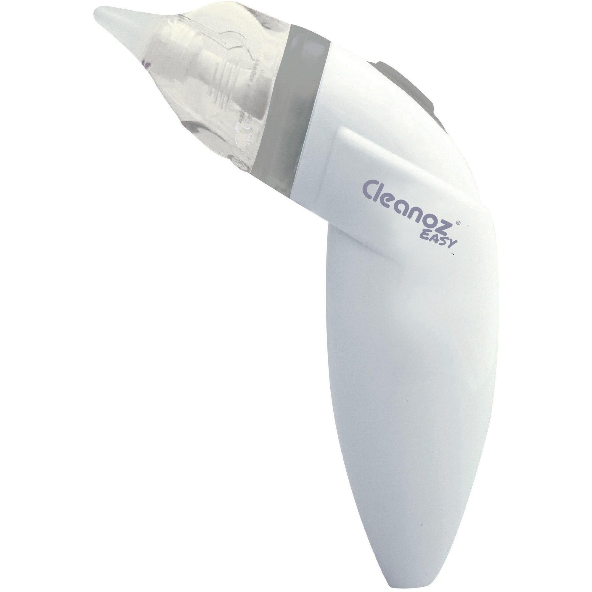 Oricom Cleanoz Easy Electric Nasal Aspirator - Molly's Baby Room