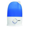 HoMedics Compact Cool Mist Humidifier - Molly's Baby Room