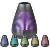 AROMA-FLARE - Molly's Baby Room