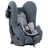 Britax Safe-n-Sound Compaq - Molly's Baby Room