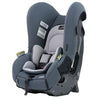 Britax Safe-n-Sound Compaq - Molly's Baby Room