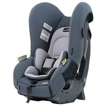 Britax Safe-n-Sound Compaq - Molly's Baby Room