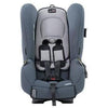 Britax Safe-n-Sound Compaq - Molly's Baby Room