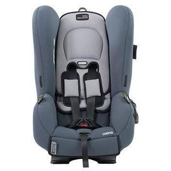 Britax Safe-n-Sound Compaq - Molly's Baby Room