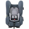 Britax Safe-n-Sound Compaq - Molly's Baby Room