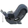 Britax Safe-n-Sound Compaq - Molly's Baby Room