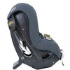 Britax Safe-n-Sound Compaq - Molly's Baby Room