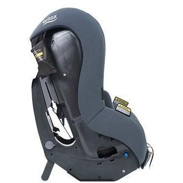 Britax Safe-n-Sound Compaq - Molly's Baby Room