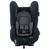 Britax Safe-n-Sound Compaq - Molly's Baby Room