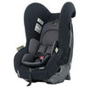 Britax Safe-n-Sound Compaq - Molly's Baby Room