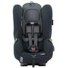 Britax Safe-n-Sound Compaq - Molly's Baby Room