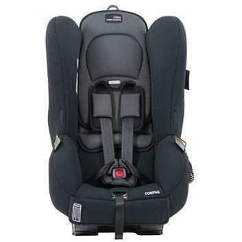 Britax Safe-n-Sound Compaq - Molly's Baby Room