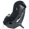 Britax Safe-n-Sound Compaq - Molly's Baby Room