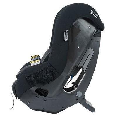 Britax Safe-n-Sound Compaq - Molly's Baby Room