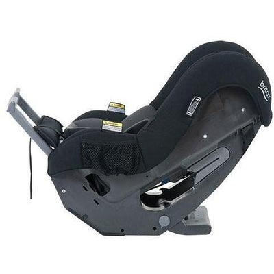 Britax Safe-n-Sound Compaq - Molly's Baby Room