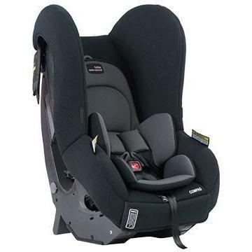 Britax Safe-n-Sound Compaq - Molly's Baby Room